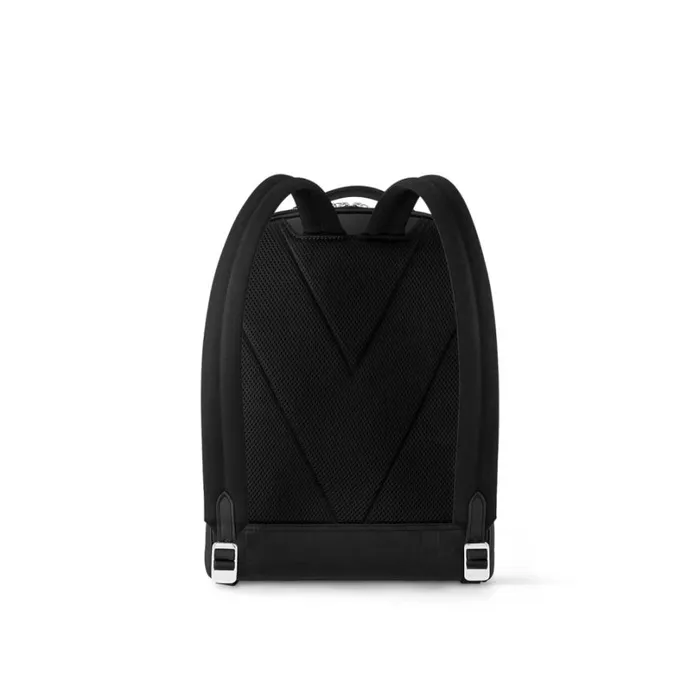 Louis Vuitton Bags Louis Vuitton N40501 Avenue Backpack 8211 Louis Vuitton Handbag Store 8211 Men
