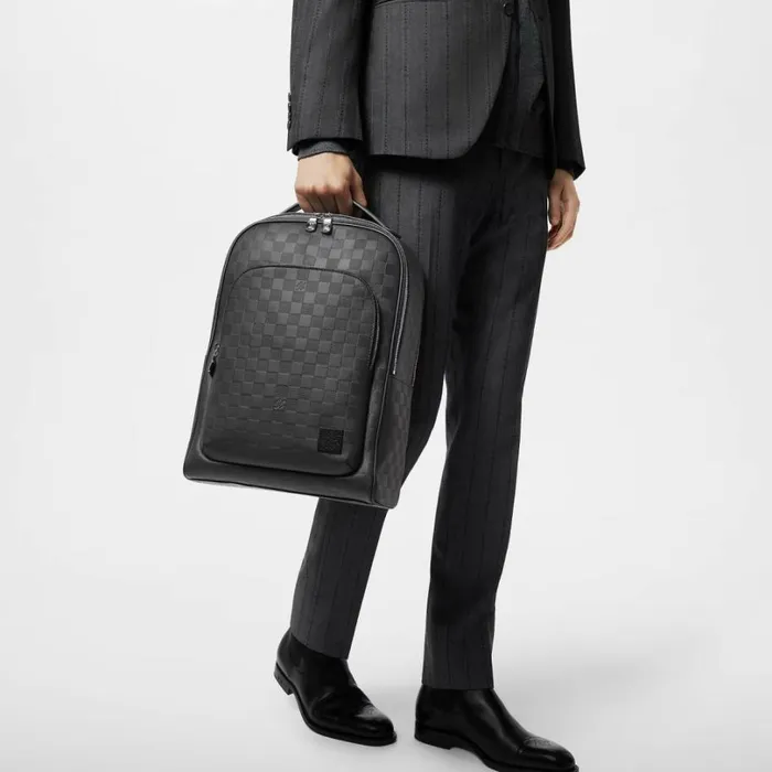 Louis Vuitton Bags Louis Vuitton N40501 Avenue Backpack 8211 Louis Vuitton Handbag Store 8211 Men