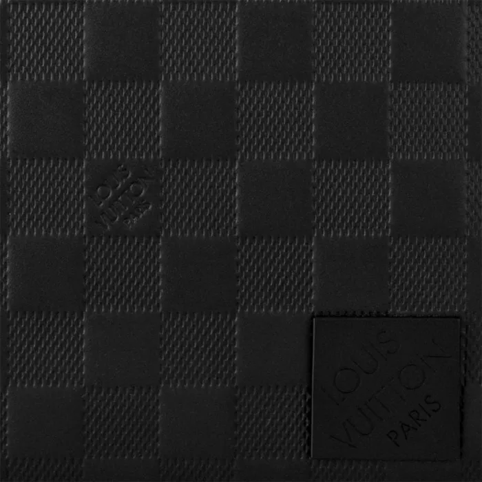 Louis Vuitton Bags Louis Vuitton N40501 Avenue Backpack 8211 Louis Vuitton Handbag Store 8211 Men