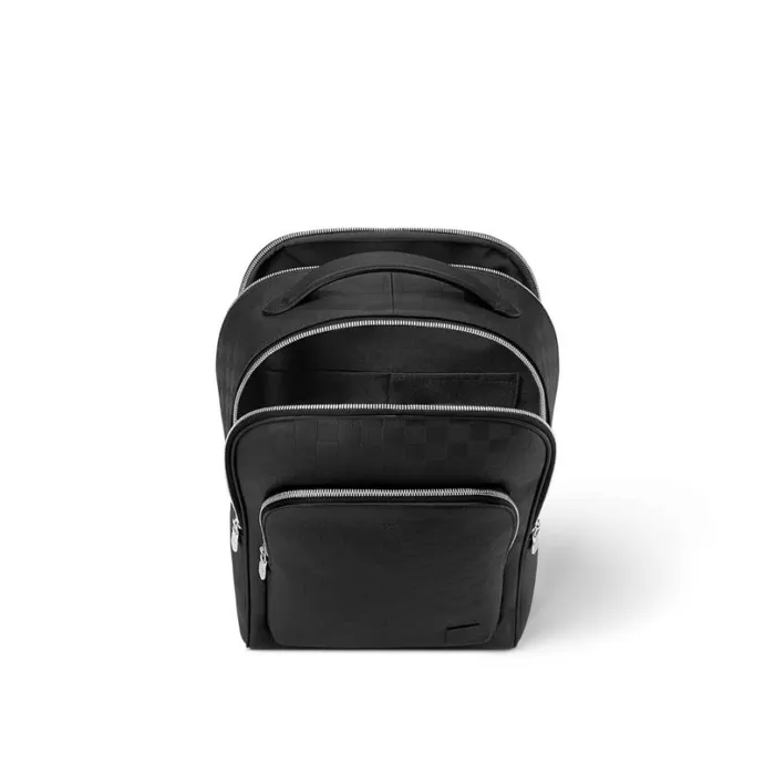 Louis Vuitton Bags Louis Vuitton N40501 Avenue Backpack 8211 Louis Vuitton Handbag Store 8211 Men