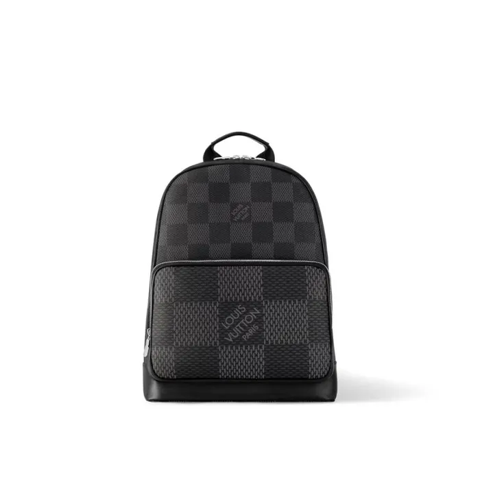 Louis Vuitton Bags Louis Vuitton N50009 Campus Backpack 8211 Louis Vuitton Handbag Store 8211 Men Louis Vuitton Bags Louis Vuitton N50009 Campus Backpack 8211 Louis Vuitton Handbag Store 8211 Men