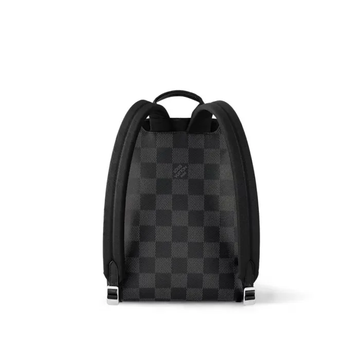 Louis Vuitton Bags Louis Vuitton N50009 Campus Backpack 8211 Louis Vuitton Handbag Store 8211 Men