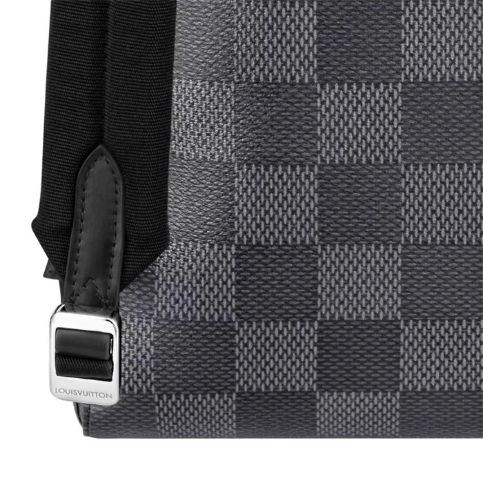 Louis Vuitton Bags Louis Vuitton N50009 Campus Backpack 8211 Louis Vuitton Handbag Store 8211 Men