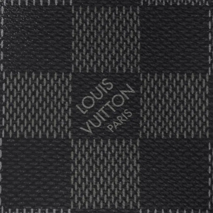 Louis Vuitton Bags Louis Vuitton N50009 Campus Backpack 8211 Louis Vuitton Handbag Store 8211 Men