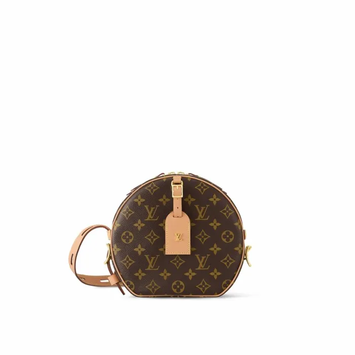 Louis Vuitton Boite Chapeau Bag Louis Vuitton M45647 Boite Chapeau Souple MM 8211 Louis Vuitton Handbag Store 8211 Women Louis Vuitton Boite Chapeau Bag Louis Vuitton M45647 Boite Chapeau Souple MM 8211 Louis Vuitton Handbag Store 8211 Women