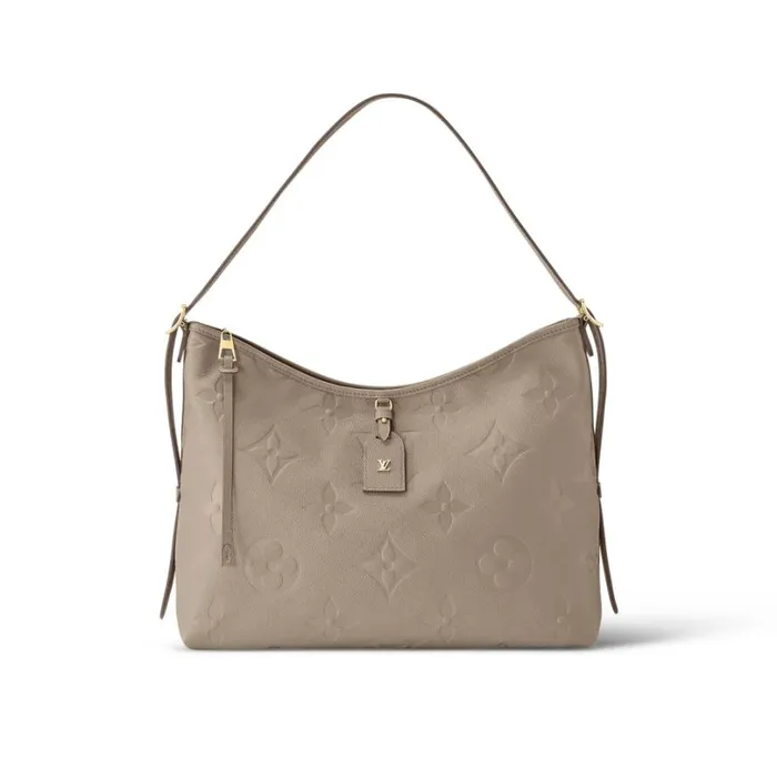 Louis Vuitton CarryAll Bag Louis Vuitton Tourterelle Gray M46292 CarryAll MM 8211 Louis Vuitton Handbag Store 8211 Women Louis Vuitton CarryAll Bag Louis Vuitton Tourterelle Gray M46292 CarryAll MM 8211 Louis Vuitton Handbag Store 8211 Women