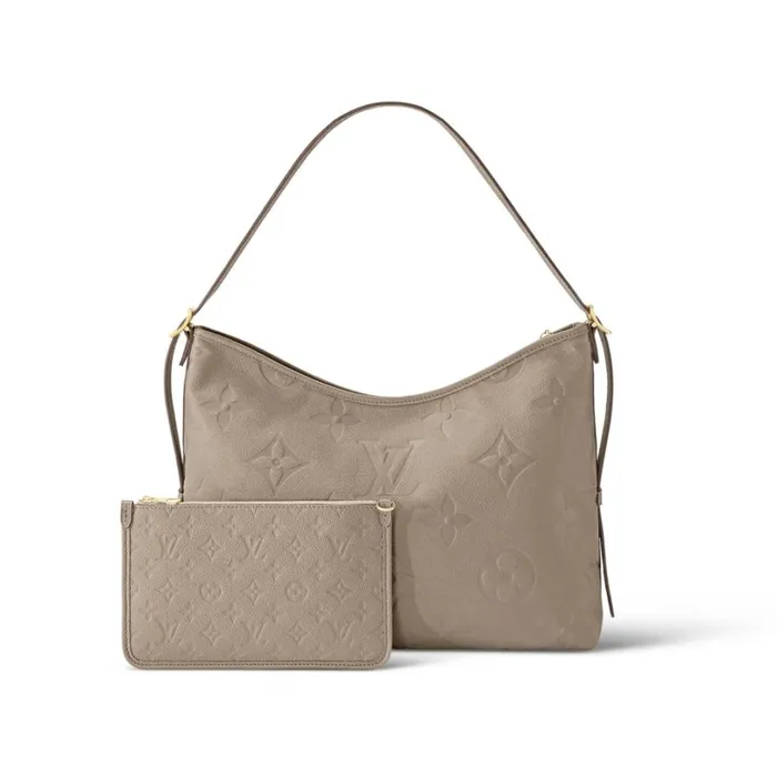 Louis Vuitton CarryAll Bag Louis Vuitton Tourterelle Gray M46292 CarryAll MM 8211 Louis Vuitton Handbag Store 8211 Women Louis Vuitton CarryAll Bag Louis Vuitton Tourterelle Gray M46292 CarryAll MM 8211 Louis Vuitton Handbag Store 8211 Women