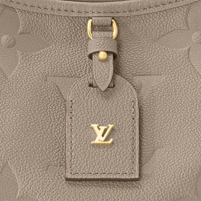 Louis Vuitton CarryAll Bag Louis Vuitton Tourterelle Gray M46292 CarryAll MM 8211 Louis Vuitton Handbag Store 8211 Women Louis Vuitton CarryAll Bag Louis Vuitton Tourterelle Gray M46292 CarryAll MM 8211 Louis Vuitton Handbag Store 8211 Women