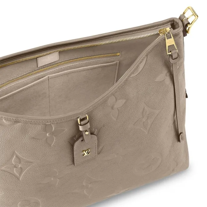 Louis Vuitton CarryAll Bag Louis Vuitton Tourterelle Gray M46292 CarryAll MM 8211 Louis Vuitton Handbag Store 8211 Women Louis Vuitton CarryAll Bag Louis Vuitton Tourterelle Gray M46292 CarryAll MM 8211 Louis Vuitton Handbag Store 8211 Women
