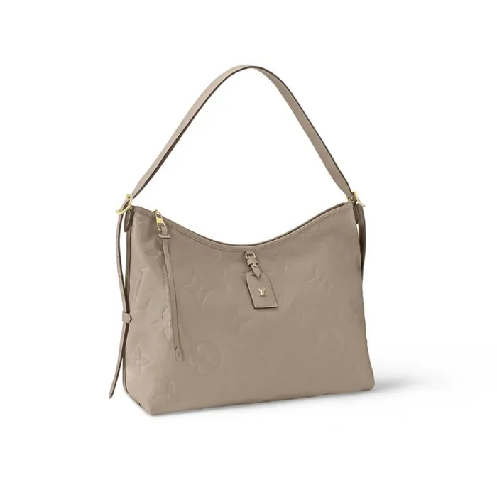 Louis Vuitton CarryAll Bag Louis Vuitton Tourterelle Gray M46292 CarryAll MM 8211 Louis Vuitton Handbag Store 8211 Women Louis Vuitton CarryAll Bag Louis Vuitton Tourterelle Gray M46292 CarryAll MM 8211 Louis Vuitton Handbag Store 8211 Women