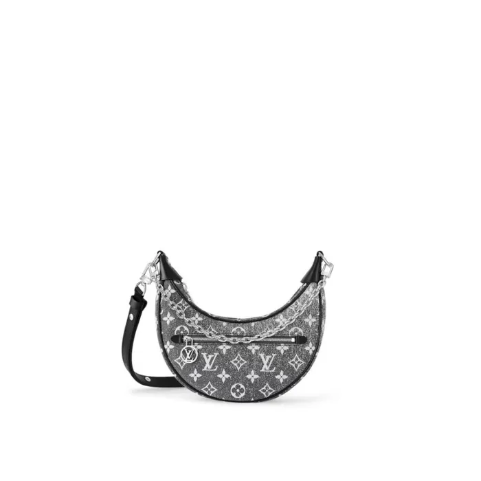 Louis Vuitton Loop Hobo Bag Louis Vuitton M21752 Loop 8211 Louis Vuitton Handbag Store 8211 Women Louis Vuitton Loop Hobo Bag Louis Vuitton M21752 Loop 8211 Louis Vuitton Handbag Store 8211 Women