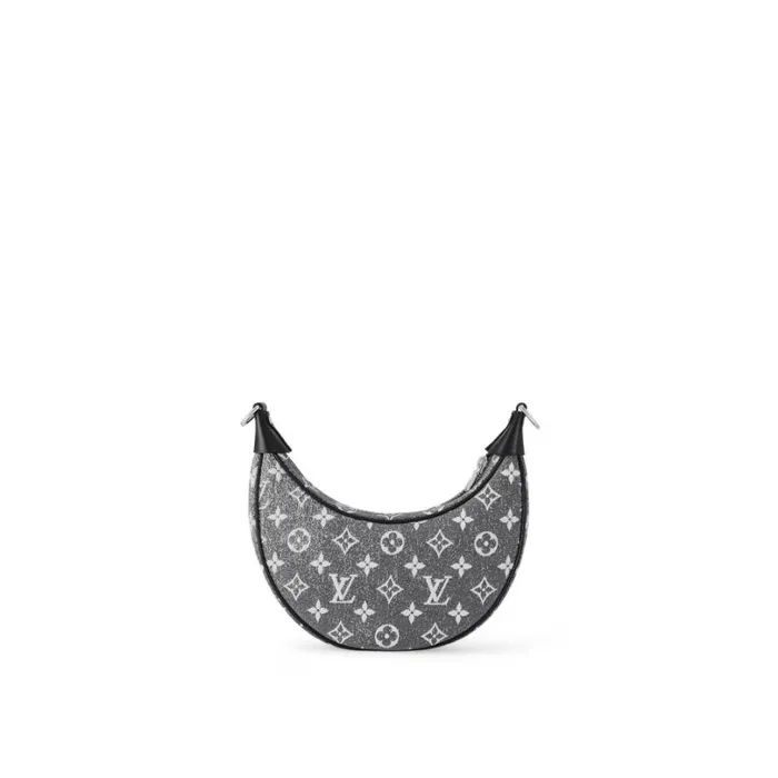 Louis Vuitton Loop Hobo Bag Louis Vuitton M21752 Loop 8211 Louis Vuitton Handbag Store 8211 Women