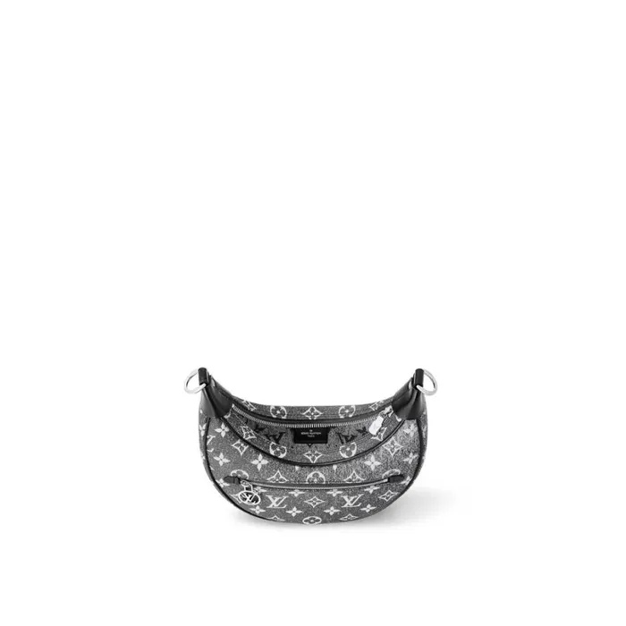 Louis Vuitton Loop Hobo Bag Louis Vuitton M21752 Loop 8211 Louis Vuitton Handbag Store 8211 Women