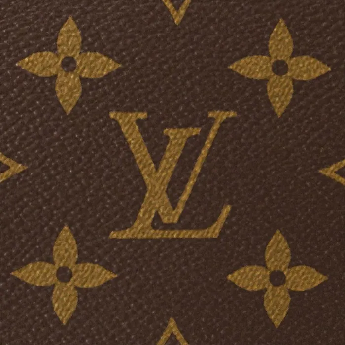 Louis Vuitton Loop Hobo Bag Louis Vuitton M46311 Loop Hobo Monogram 8211 Louis Vuitton Handbag Store 8211 Women