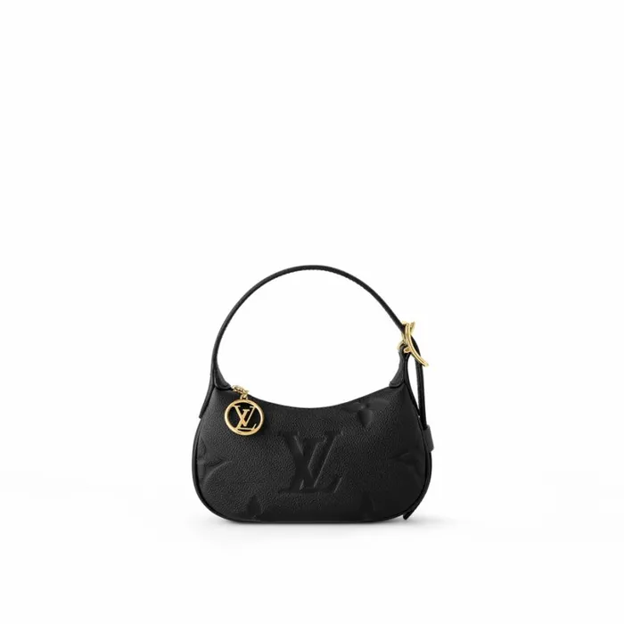 Louis Vuitton Loop Hobo Bag Louis Vuitton M82391 Mini Moon Black 8211 Louis Vuitton Handbag Store 8211 Women Louis Vuitton Loop Hobo Bag Louis Vuitton M82391 Mini Moon Black 8211 Louis Vuitton Handbag Store 8211 Women