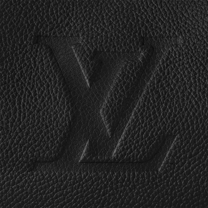 Louis Vuitton Loop Hobo Bag Louis Vuitton M82391 Mini Moon Black 8211 Louis Vuitton Handbag Store 8211 Women