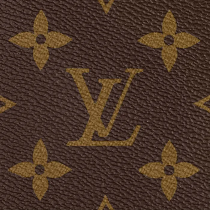 Louis Vuitton NeoNoe Bag Louis Vuitton M44022 Rose Poudr Pink NoNo 8211 Louis Vuitton Handbag Store 8211 Women