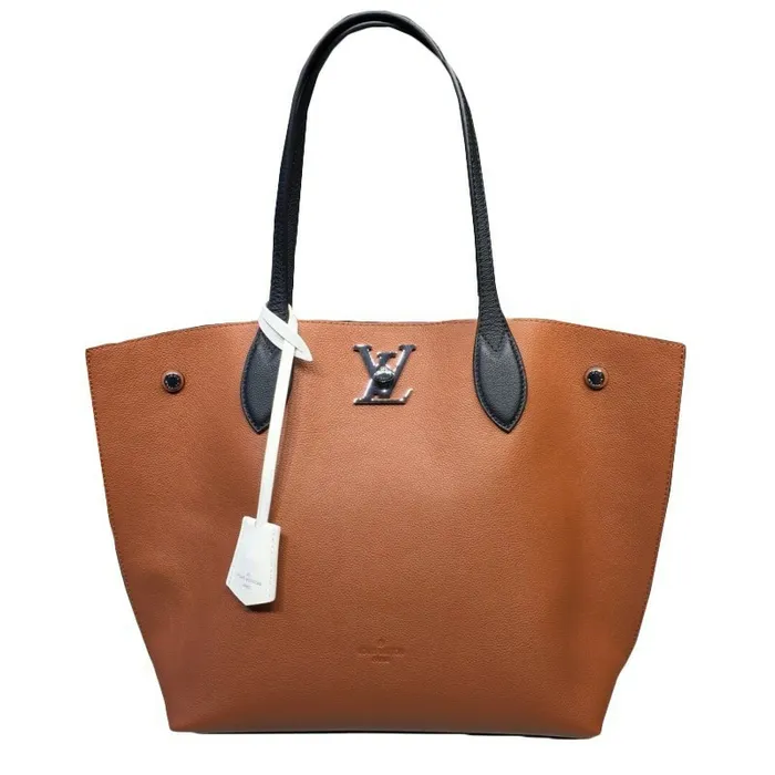 Louis Vuitton Neverfull Bag Louis Vuitton Lockme Go M52408 8211 Louis Vuitton Handbag Store 8211 Women Louis Vuitton Neverfull Bag Louis Vuitton Lockme Go M52408 8211 Louis Vuitton Handbag Store 8211 Women