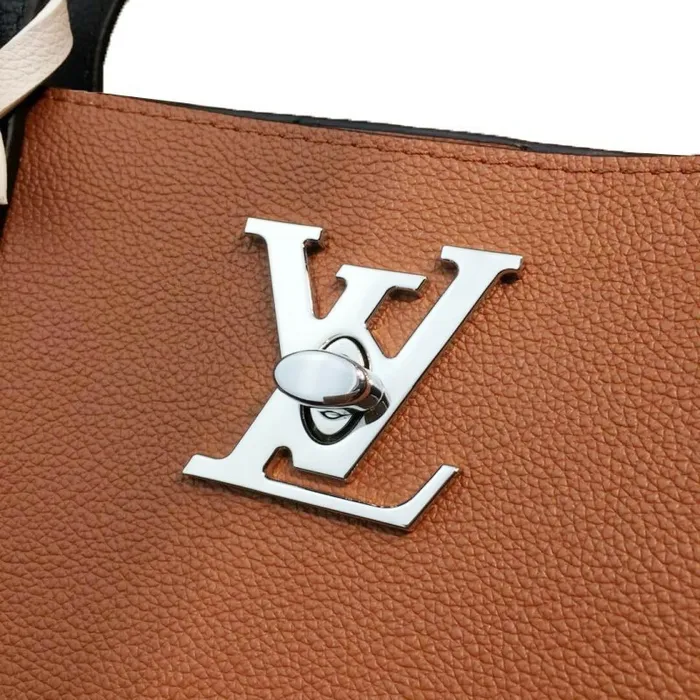 Louis Vuitton Neverfull Bag Louis Vuitton Lockme Go M52408 8211 Louis Vuitton Handbag Store 8211 Women
