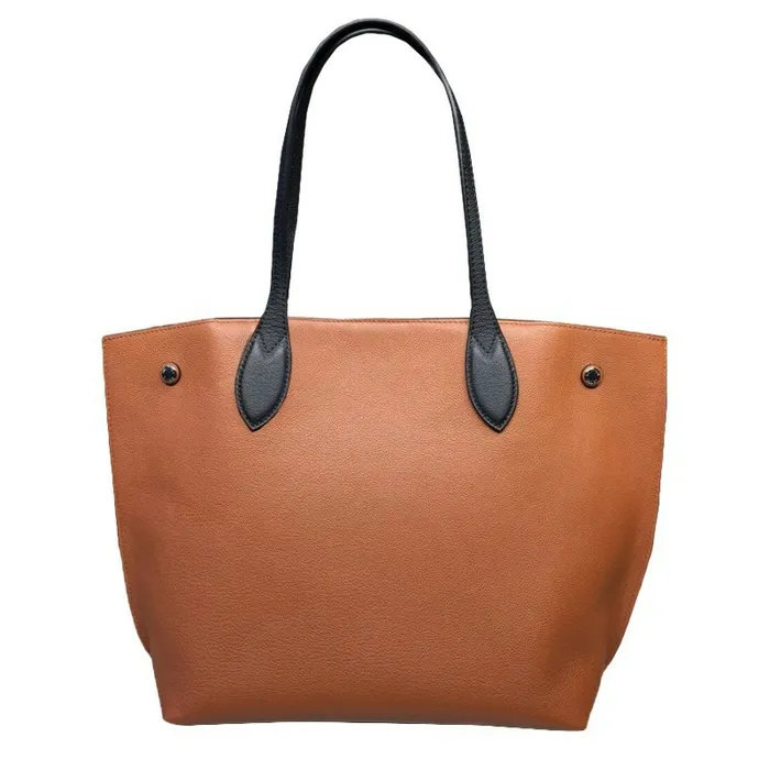 Louis Vuitton Neverfull Bag Louis Vuitton Lockme Go M52408 8211 Louis Vuitton Handbag Store 8211 Women