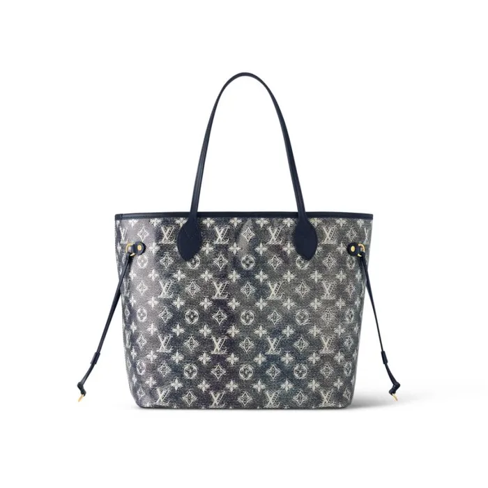 Louis Vuitton Neverfull Bag Louis Vuitton M22921 Neverfull MM 8211 Louis Vuitton Handbag Store 8211 Women Louis Vuitton Neverfull Bag Louis Vuitton M22921 Neverfull MM 8211 Louis Vuitton Handbag Store 8211 Women
