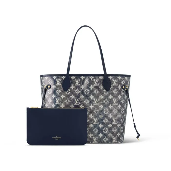 Louis Vuitton Neverfull Bag Louis Vuitton M22921 Neverfull MM 8211 Louis Vuitton Handbag Store 8211 Women