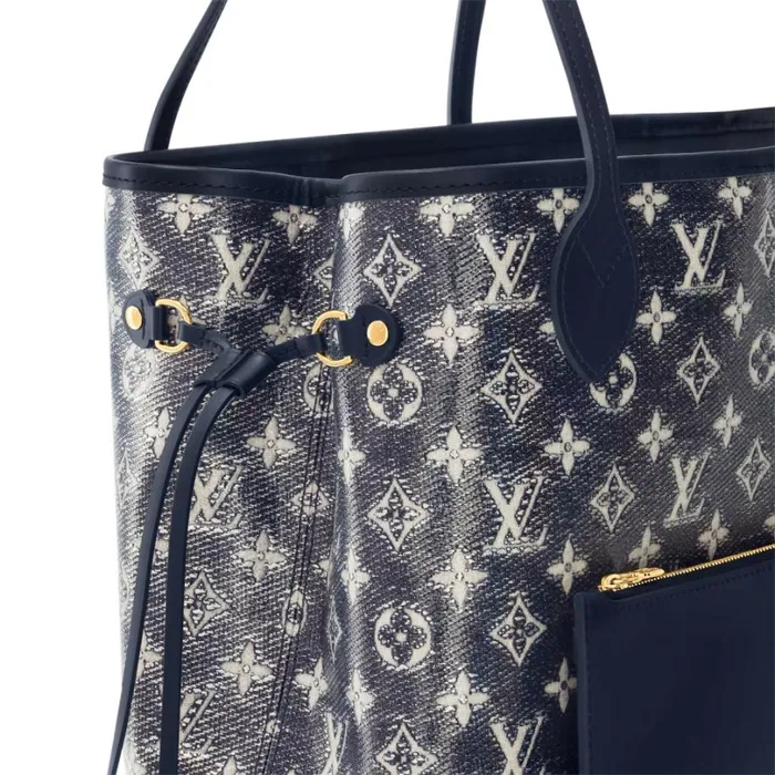 Louis Vuitton Neverfull Bag Louis Vuitton M22921 Neverfull MM 8211 Louis Vuitton Handbag Store 8211 Women