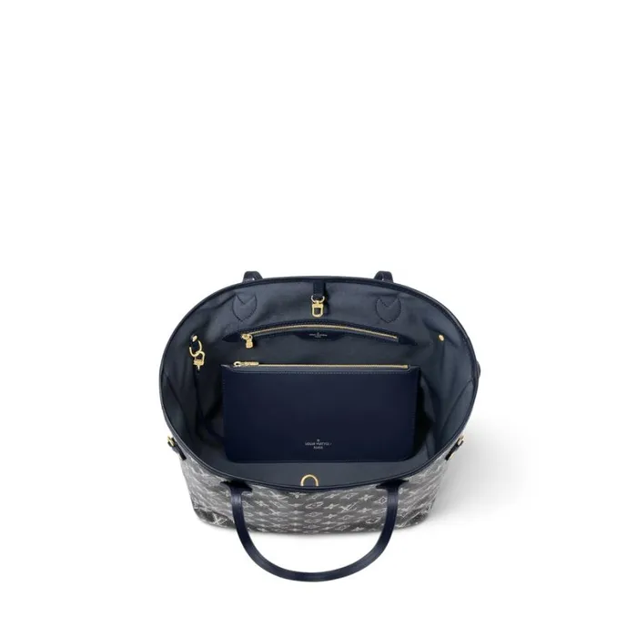 Louis Vuitton Neverfull Bag Louis Vuitton M22921 Neverfull MM 8211 Louis Vuitton Handbag Store 8211 Women