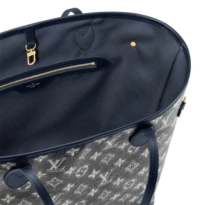 Louis Vuitton Neverfull Bag Louis Vuitton M22921 Neverfull MM 8211 Louis Vuitton Handbag Store 8211 Women