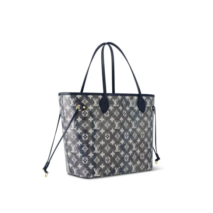 Louis Vuitton Neverfull Bag Louis Vuitton M22921 Neverfull MM 8211 Louis Vuitton Handbag Store 8211 Women