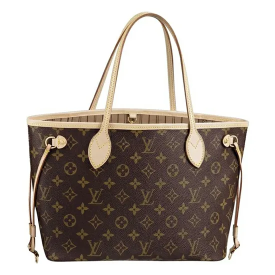 Louis Vuitton Neverfull Bag Louis Vuitton M40155 Neverfull PM Shoulder Bag Monogram Canvas 8211 Louis Vuitton Handbag Store 8211 Women Louis Vuitton Neverfull Bag Louis Vuitton M40155 Neverfull PM Shoulder Bag Monogram Canvas 8211 Louis Vuitton Handbag Store 8211 Women