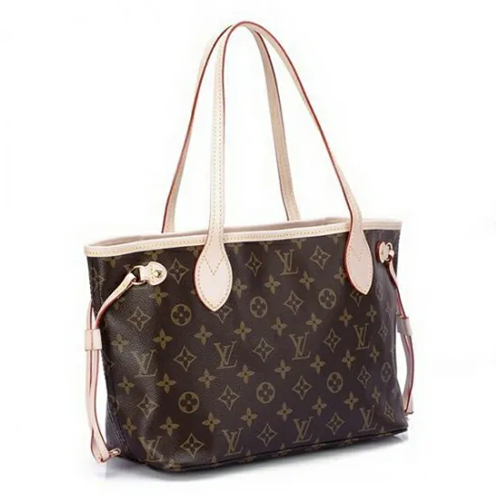 Louis Vuitton Neverfull Bag Louis Vuitton M40155 Neverfull PM Shoulder Bag Monogram Canvas 8211 Louis Vuitton Handbag Store 8211 Women Louis Vuitton Neverfull Bag Louis Vuitton M40155 Neverfull PM Shoulder Bag Monogram Canvas 8211 Louis Vuitton Handbag Store 8211 Women
