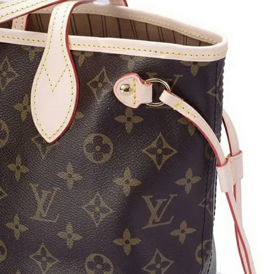 Louis Vuitton Neverfull Bag Louis Vuitton M40155 Neverfull PM Shoulder Bag Monogram Canvas 8211 Louis Vuitton Handbag Store 8211 Women Louis Vuitton Neverfull Bag Louis Vuitton M40155 Neverfull PM Shoulder Bag Monogram Canvas 8211 Louis Vuitton Handbag Store 8211 Women