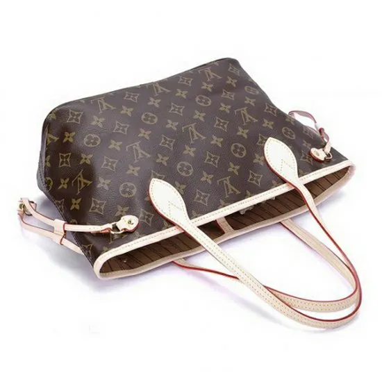 Louis Vuitton Neverfull Bag Louis Vuitton M40155 Neverfull PM Shoulder Bag Monogram Canvas 8211 Louis Vuitton Handbag Store 8211 Women Louis Vuitton Neverfull Bag Louis Vuitton M40155 Neverfull PM Shoulder Bag Monogram Canvas 8211 Louis Vuitton Handbag Store 8211 Women