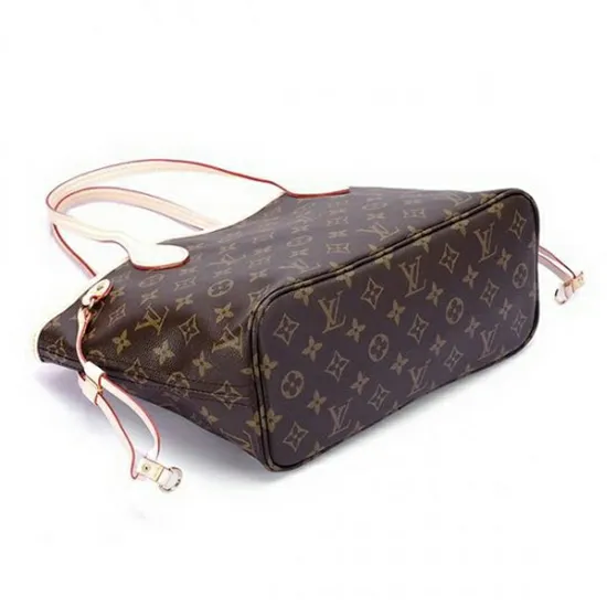 Louis Vuitton Neverfull Bag Louis Vuitton M40155 Neverfull PM Shoulder Bag Monogram Canvas 8211 Louis Vuitton Handbag Store 8211 Women Louis Vuitton Neverfull Bag Louis Vuitton M40155 Neverfull PM Shoulder Bag Monogram Canvas 8211 Louis Vuitton Handbag Store 8211 Women