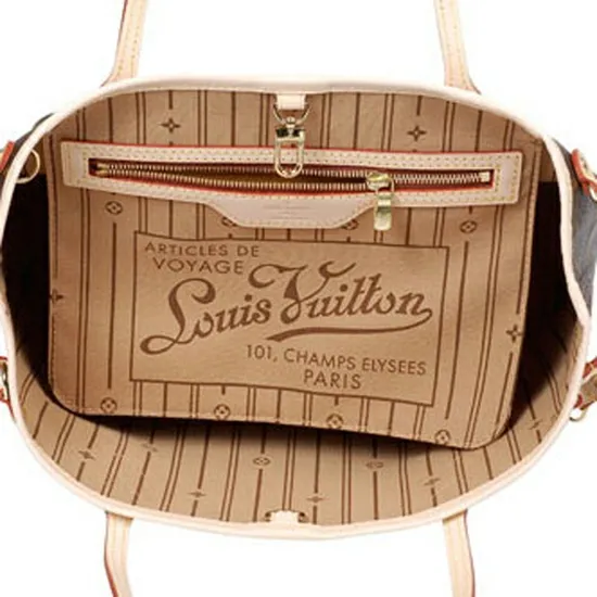 Louis Vuitton Neverfull Bag Louis Vuitton M40155 Neverfull PM Shoulder Bag Monogram Canvas 8211 Louis Vuitton Handbag Store 8211 Women Louis Vuitton Neverfull Bag Louis Vuitton M40155 Neverfull PM Shoulder Bag Monogram Canvas 8211 Louis Vuitton Handbag Store 8211 Women