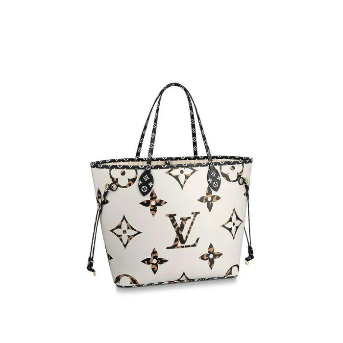 Louis Vuitton Neverfull Bag Louis Vuitton M44716 Neverfull MM 8211 Louis Vuitton Handbag Store 8211 Women Louis Vuitton Neverfull Bag Louis Vuitton M44716 Neverfull MM 8211 Louis Vuitton Handbag Store 8211 Women