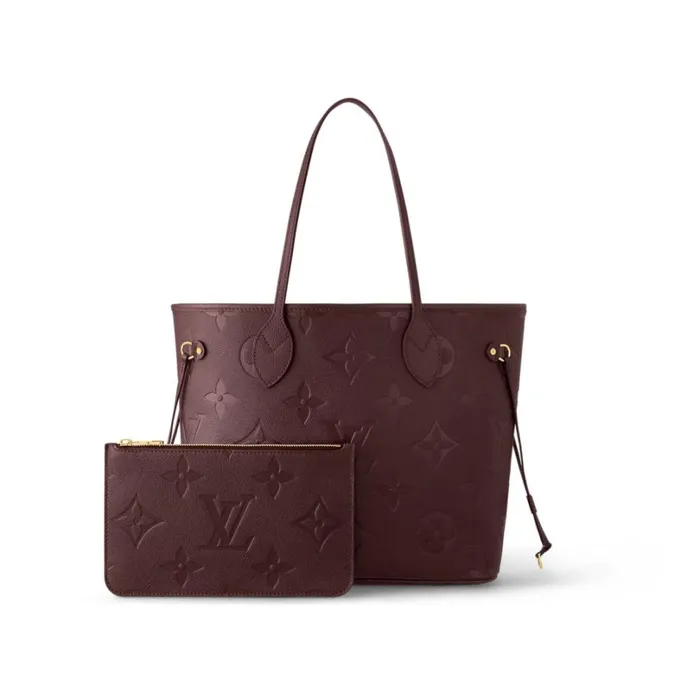 Louis Vuitton Neverfull Bag Louis Vuitton M46599 Neverfull MM 8211 Louis Vuitton Handbag Store 8211 Women Louis Vuitton Neverfull Bag Louis Vuitton M46599 Neverfull MM 8211 Louis Vuitton Handbag Store 8211 Women