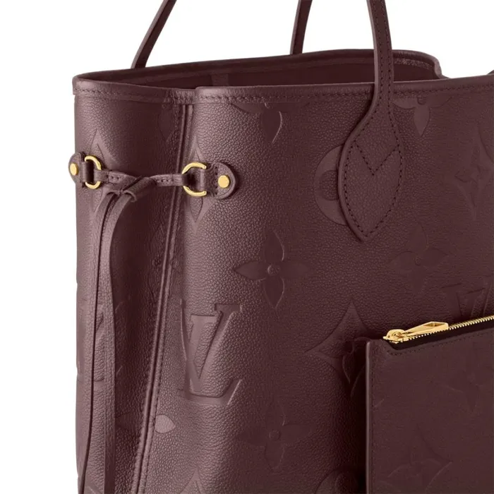 Louis Vuitton Neverfull Bag Louis Vuitton M46599 Neverfull MM 8211 Louis Vuitton Handbag Store 8211 Women