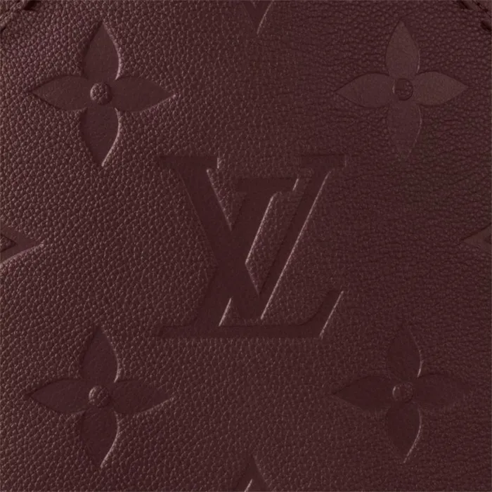 Louis Vuitton Neverfull Bag Louis Vuitton M46599 Neverfull MM 8211 Louis Vuitton Handbag Store 8211 Women