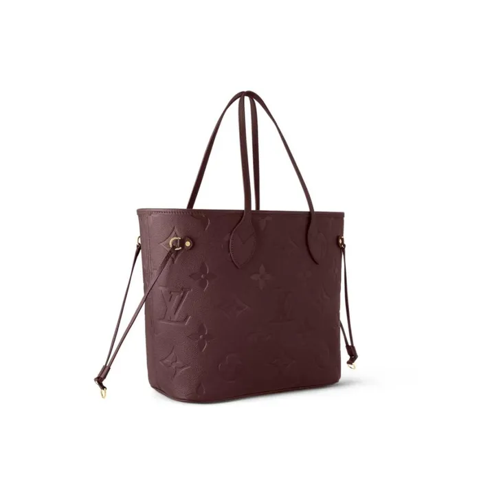 Louis Vuitton Neverfull Bag Louis Vuitton M46599 Neverfull MM 8211 Louis Vuitton Handbag Store 8211 Women