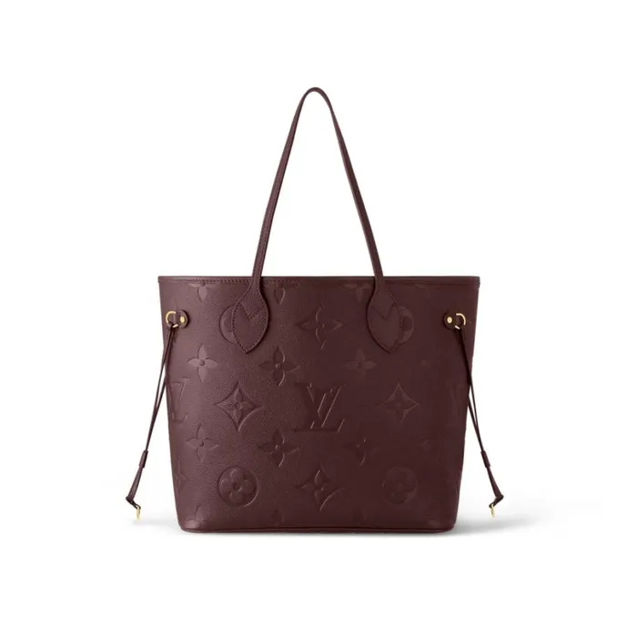 Louis Vuitton Neverfull Bag Louis Vuitton M46599 Neverfull MM 8211 Louis Vuitton Handbag Store 8211 Women