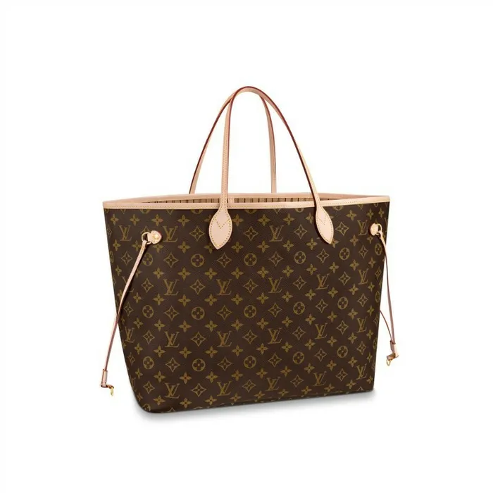 Louis Vuitton Neverfull Bag Louis Vuitton Monogram Canvas Neverfull GM M40990 Beige 8211 Louis Vuitton Handbag Store 8211 Women Louis Vuitton Neverfull Bag Louis Vuitton Monogram Canvas Neverfull GM M40990 Beige 8211 Louis Vuitton Handbag Store 8211 Women