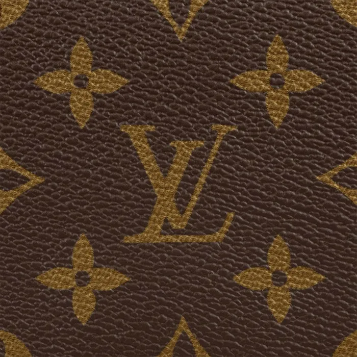 Louis Vuitton Neverfull Bag Louis Vuitton Monogram Canvas Neverfull GM M40990 Beige 8211 Louis Vuitton Handbag Store 8211 Women