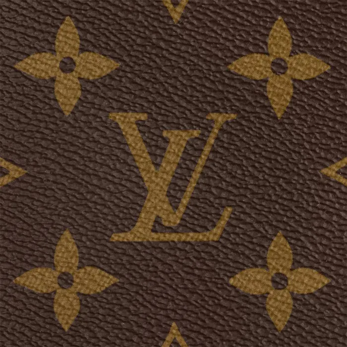 Louis Vuitton Neverfull Bag Louis Vuitton Neverfull MM M40995 Monogram 8211 Louis Vuitton Handbag Store 8211 Women