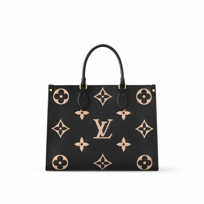 Louis Vuitton Onthego Bag Louis Vuitton M45495 Onthego MM 8211 Louis Vuitton Handbag Store 8211 Women Louis Vuitton Onthego Bag Louis Vuitton M45495 Onthego MM 8211 Louis Vuitton Handbag Store 8211 Women