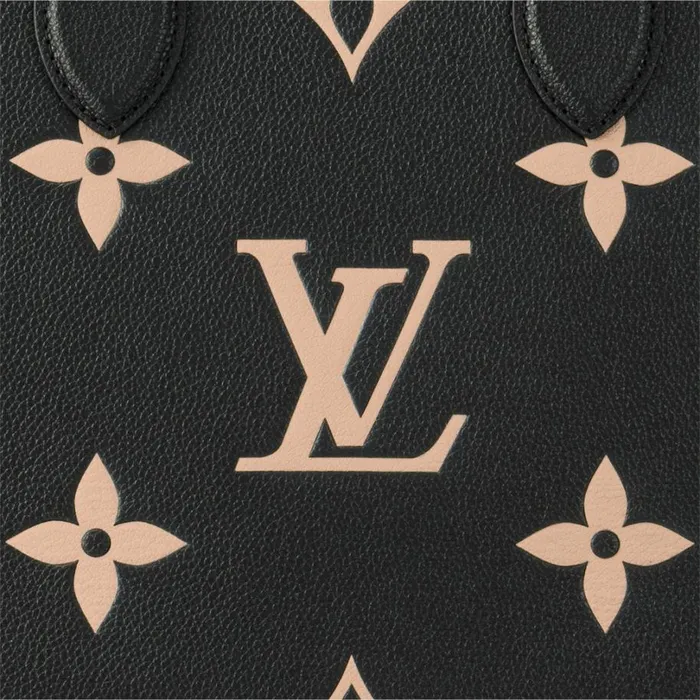 Louis Vuitton Onthego Bag Louis Vuitton M45495 Onthego MM 8211 Louis Vuitton Handbag Store 8211 Women
