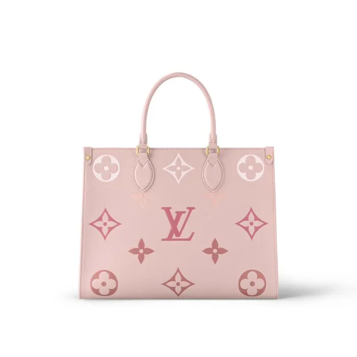 Louis Vuitton Onthego Bag Louis Vuitton M46542 OnTheGo MM 8211 Louis Vuitton Handbag Store 8211 Women Louis Vuitton Onthego Bag Louis Vuitton M46542 OnTheGo MM 8211 Louis Vuitton Handbag Store 8211 Women