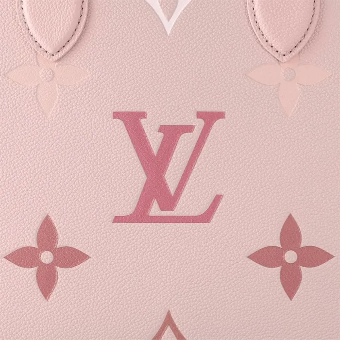 Louis Vuitton Onthego Bag Louis Vuitton M46542 OnTheGo MM 8211 Louis Vuitton Handbag Store 8211 Women