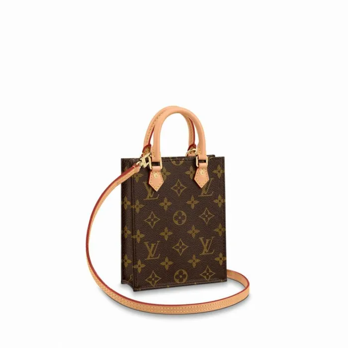 Louis Vuitton Onthego Bag Louis Vuitton M69442 Petit Sac Plat Mini Onthego 8211 Louis Vuitton Handbag Store 8211 Women Louis Vuitton Onthego Bag Louis Vuitton M69442 Petit Sac Plat Mini Onthego 8211 Louis Vuitton Handbag Store 8211 Women